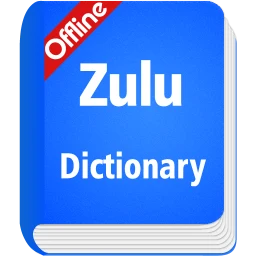 Значок Zulu Dictionary Offline